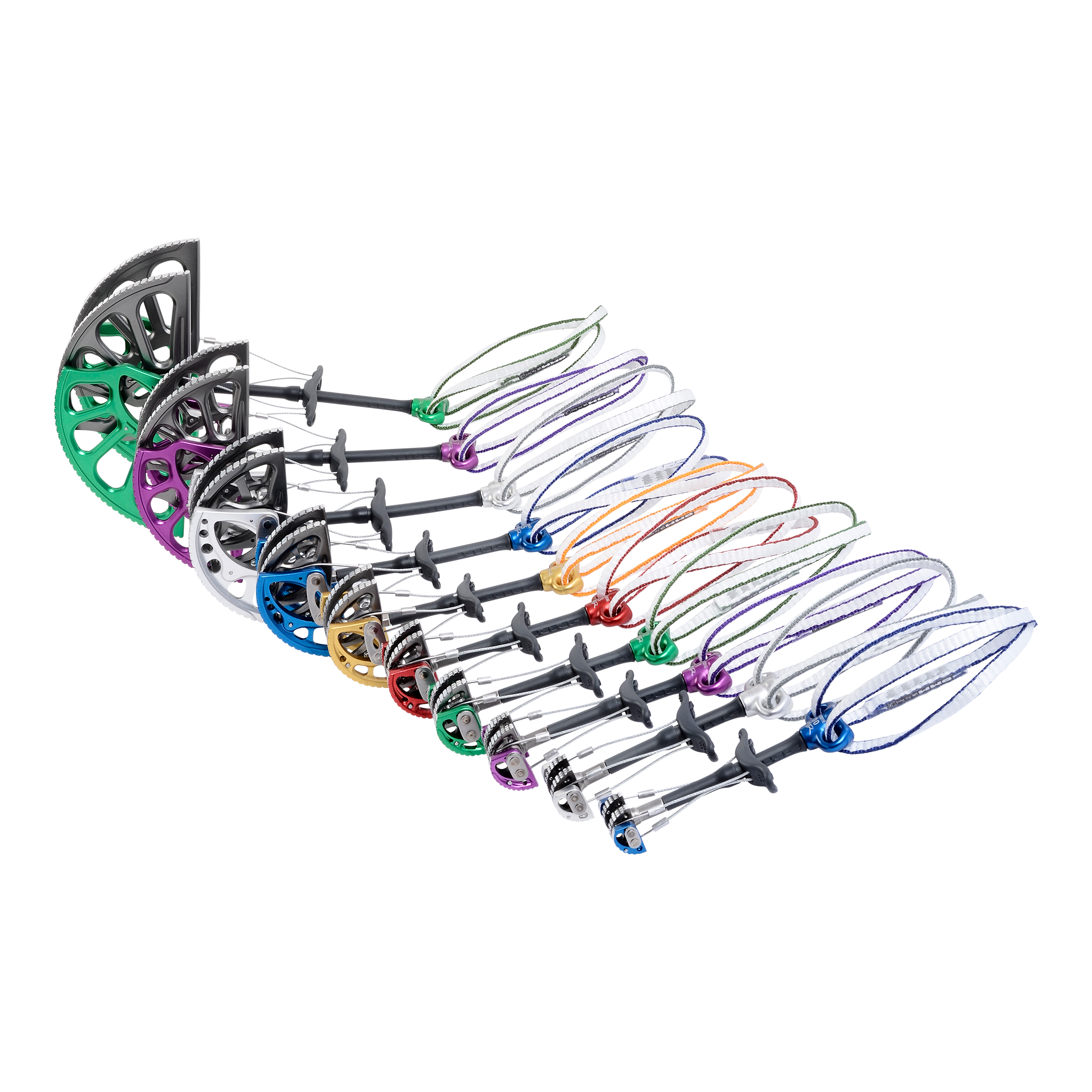 Dragon Cams – DMM Dragon Cams – DMM