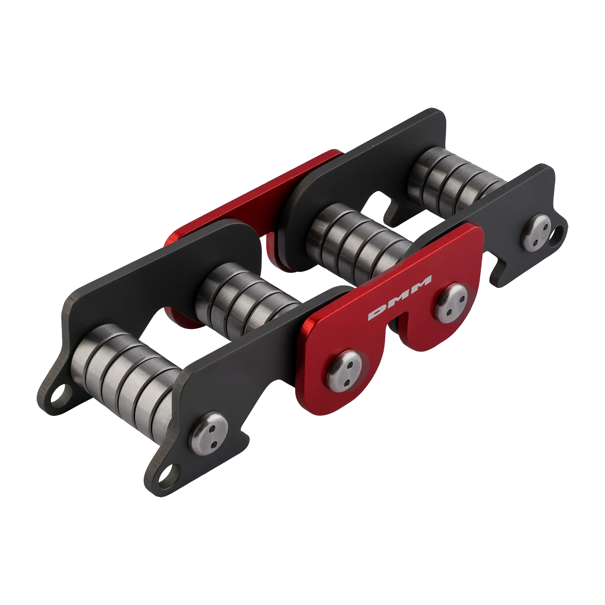 DMM patroller パトローラー