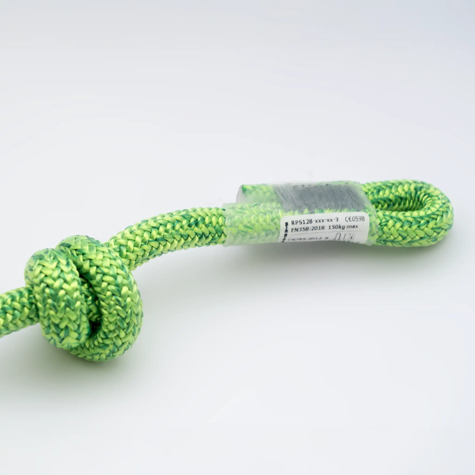 Eye Terminations Loop Nomad – DMM