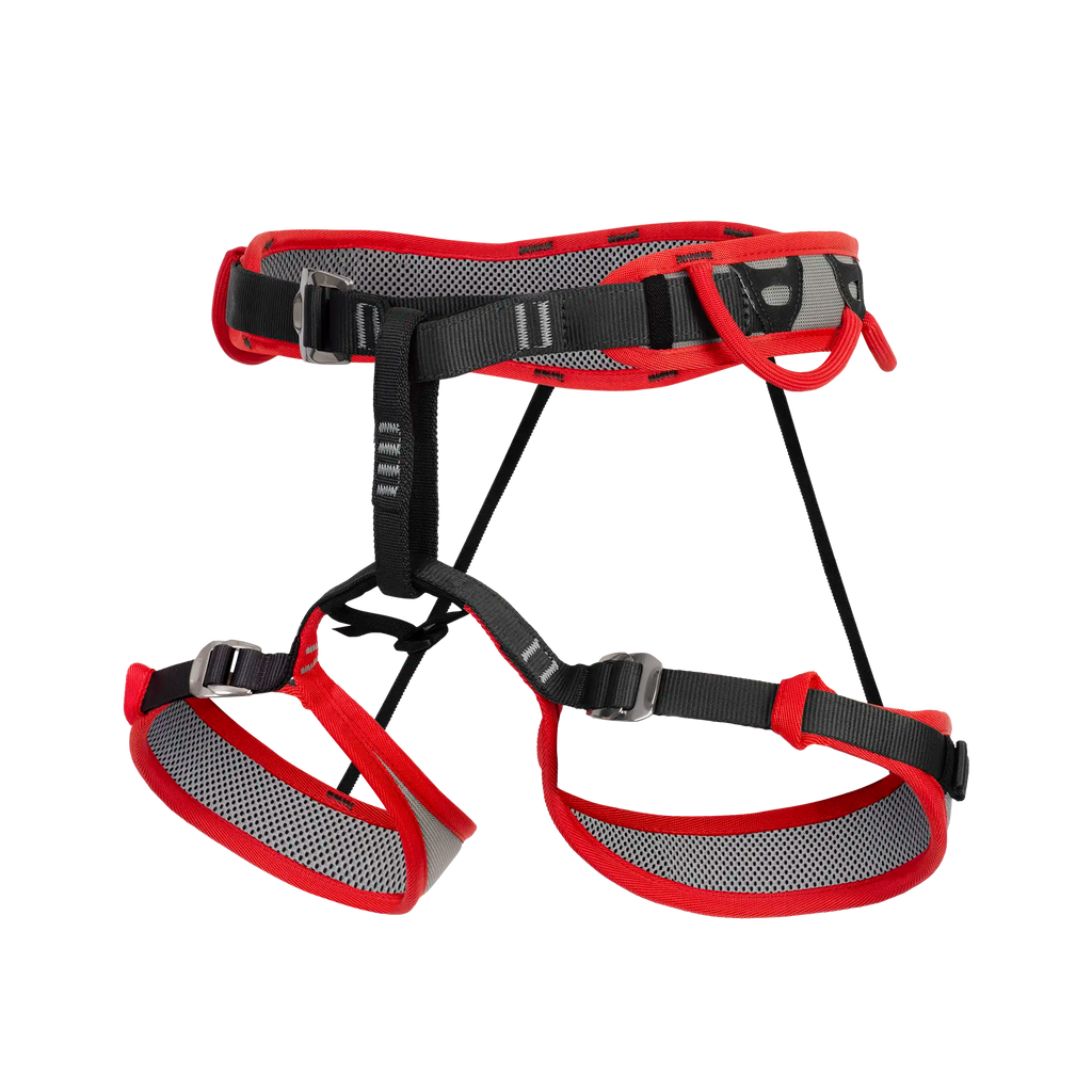 Dmm online climbing shoes
