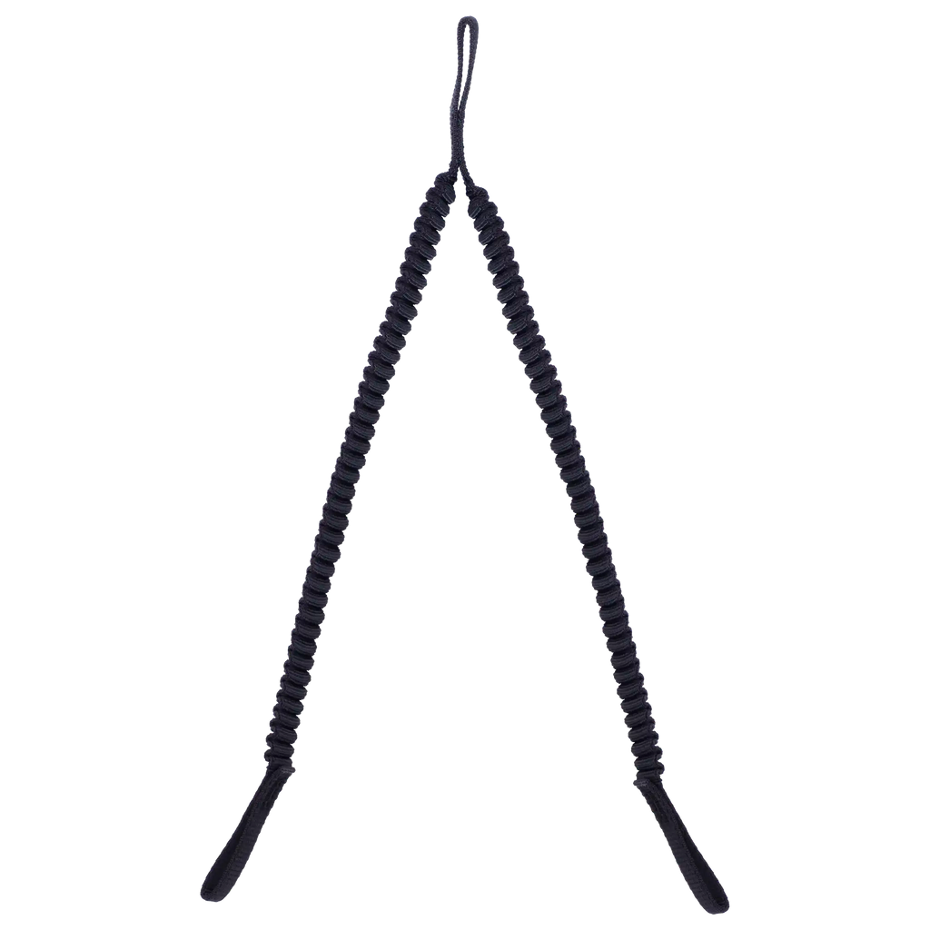 climbing gym harness spares