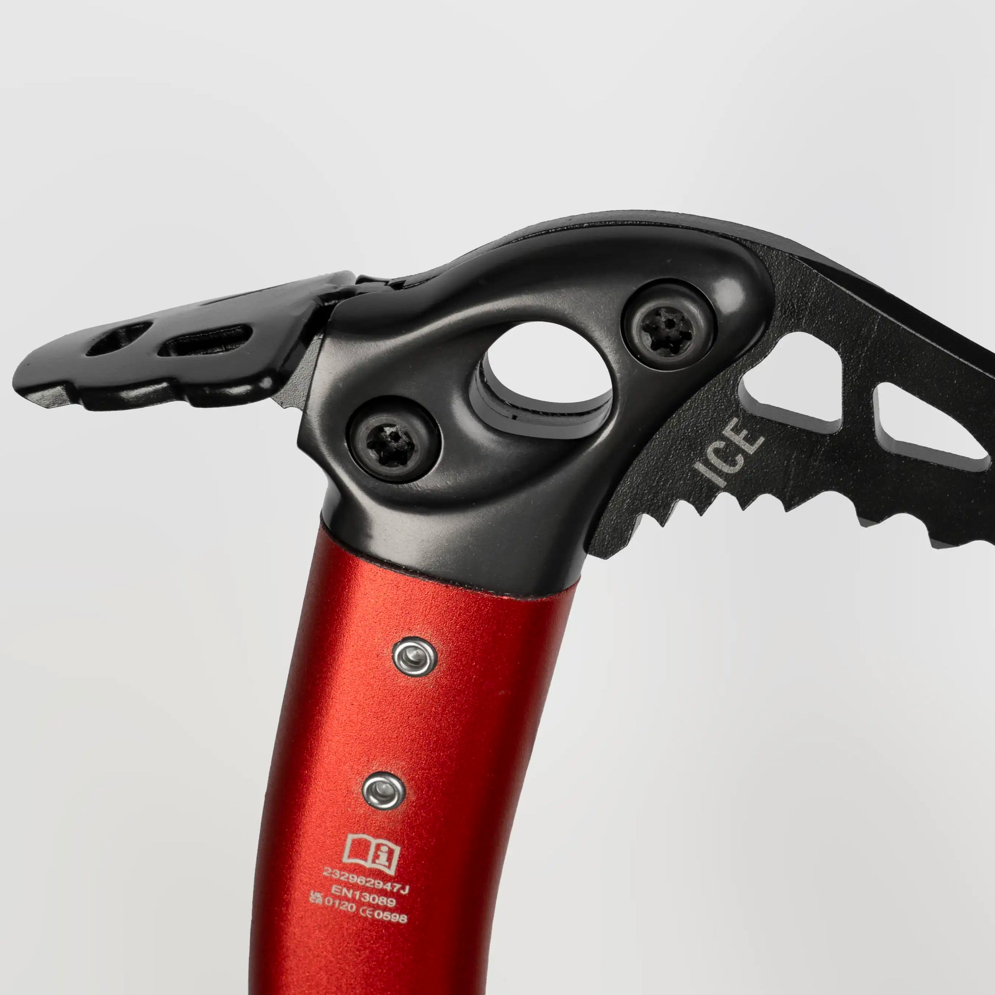 Apex – Custom Text – DMM