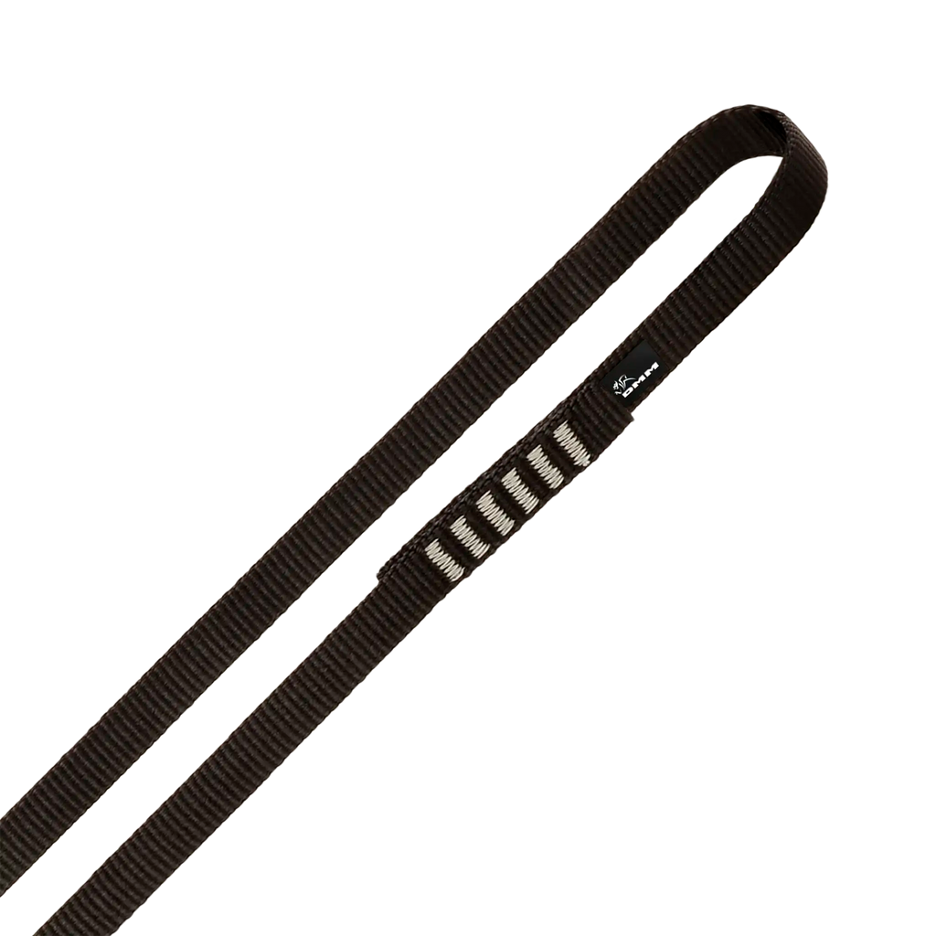 nylon sling