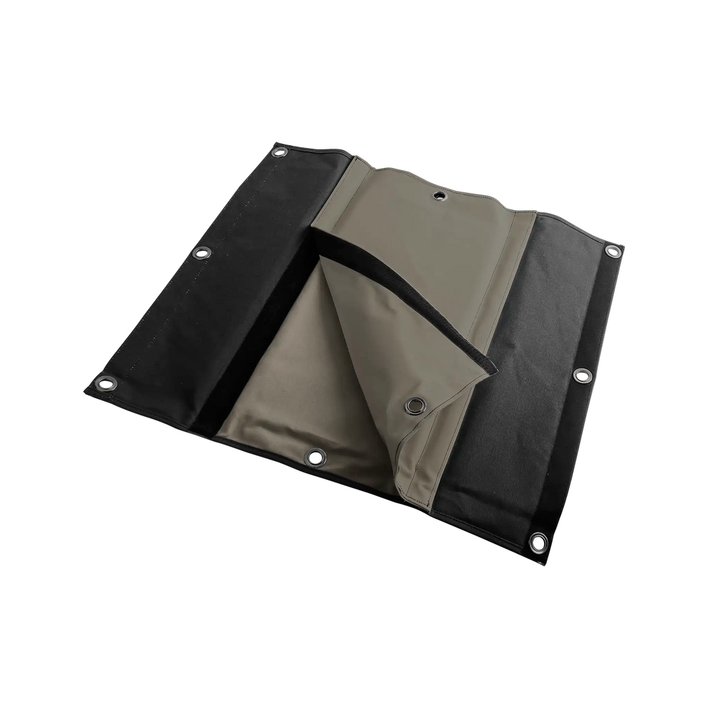 wearsheet for propad plus