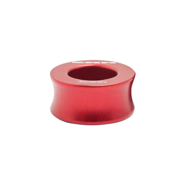 Clean Rig Spacer Pinto Rig Spares β DMM