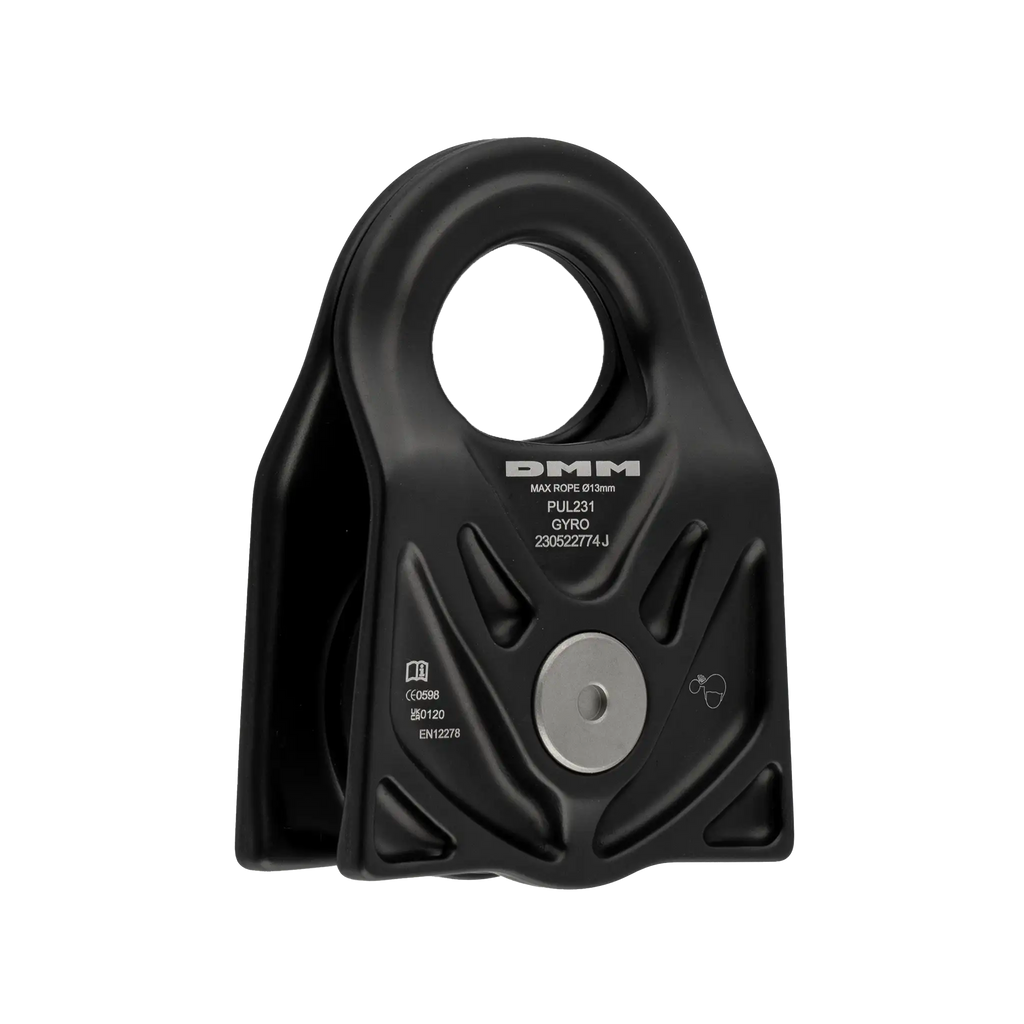 high efficiency roller bearings