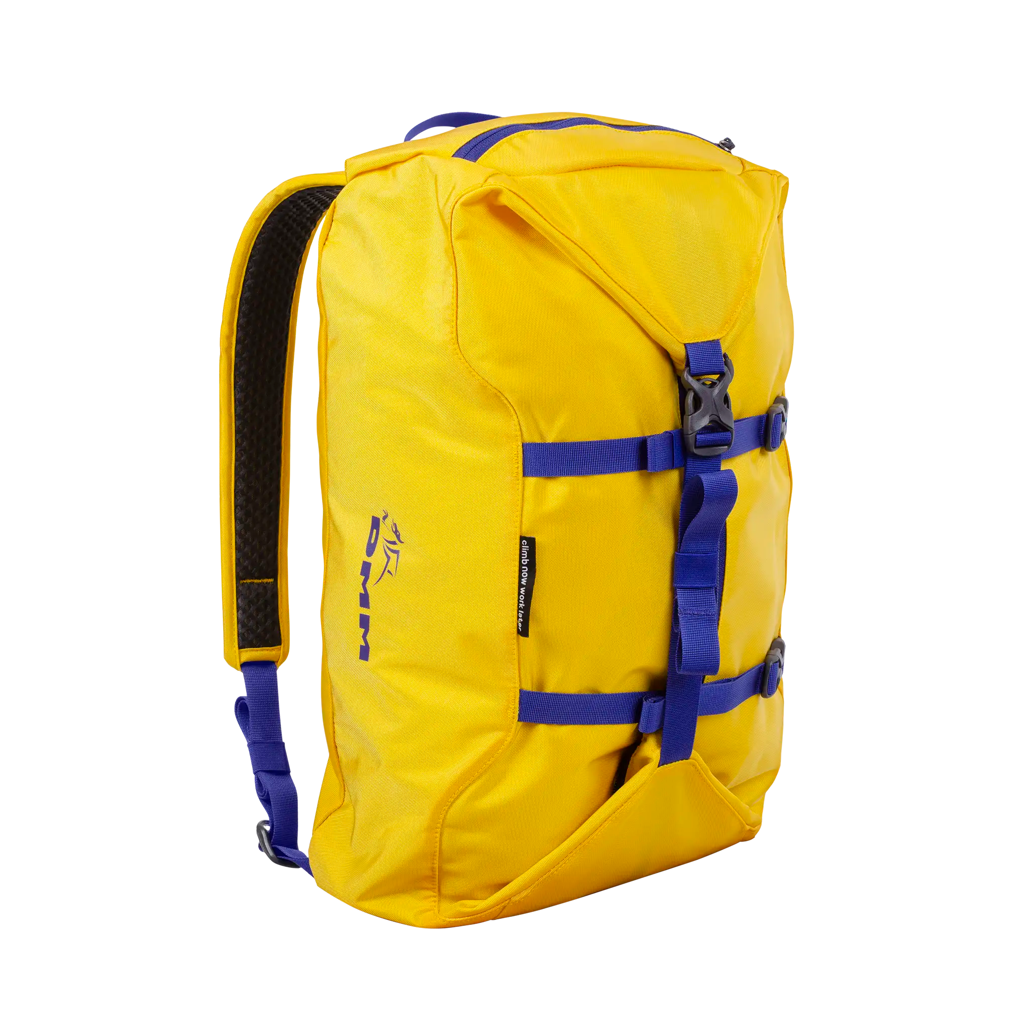 Dmm duffel new arrivals
