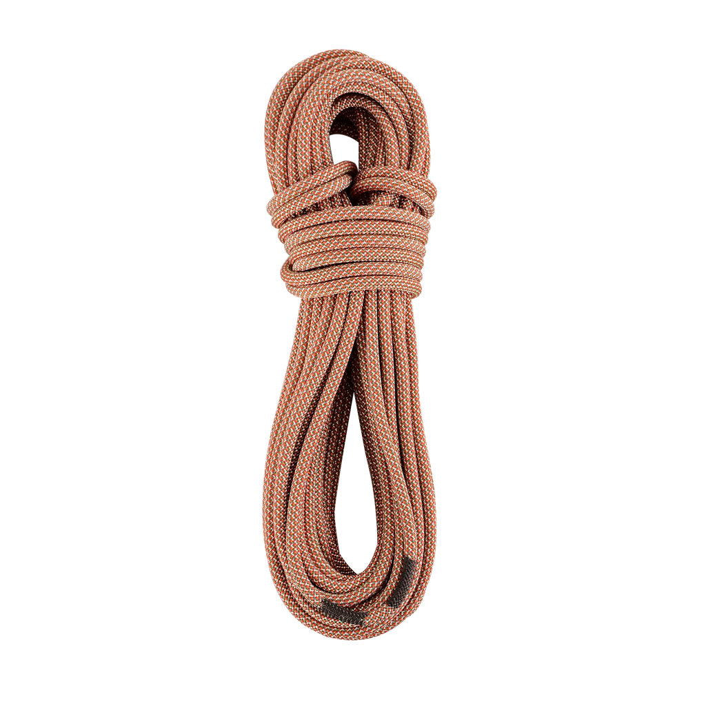 climbing centre rope