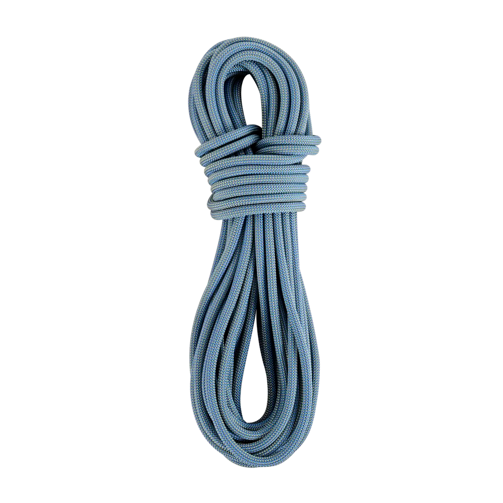 Ropes & Rope Protection – DMM