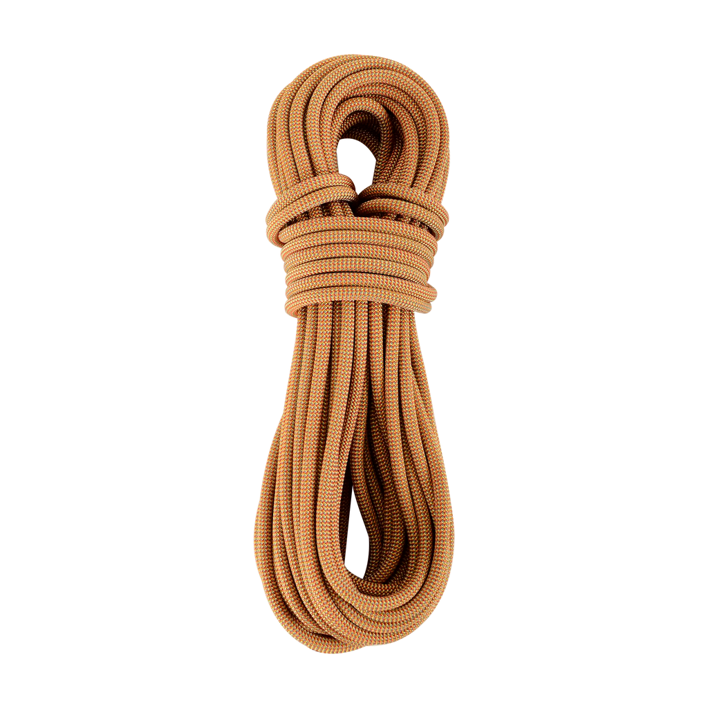 heavy use dynamic rope