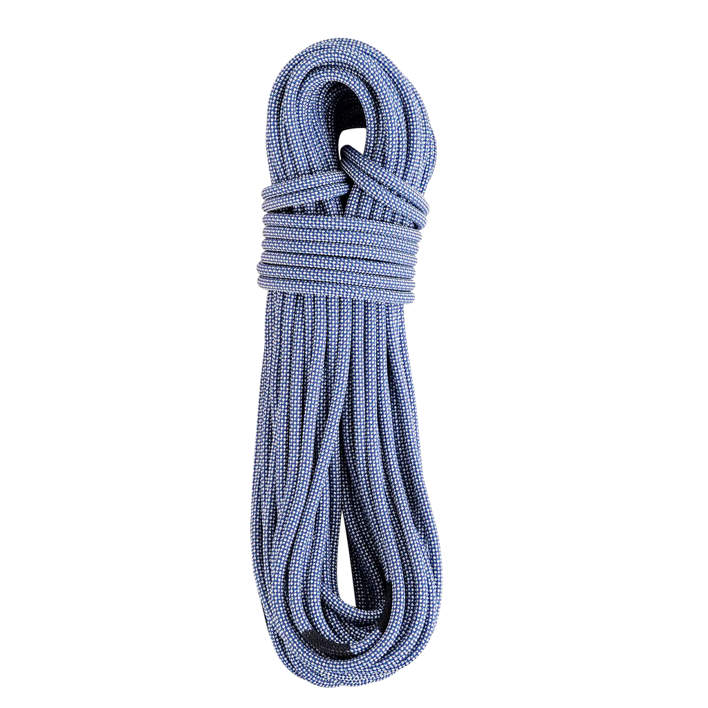 Ropes & Rope Protection – DMM