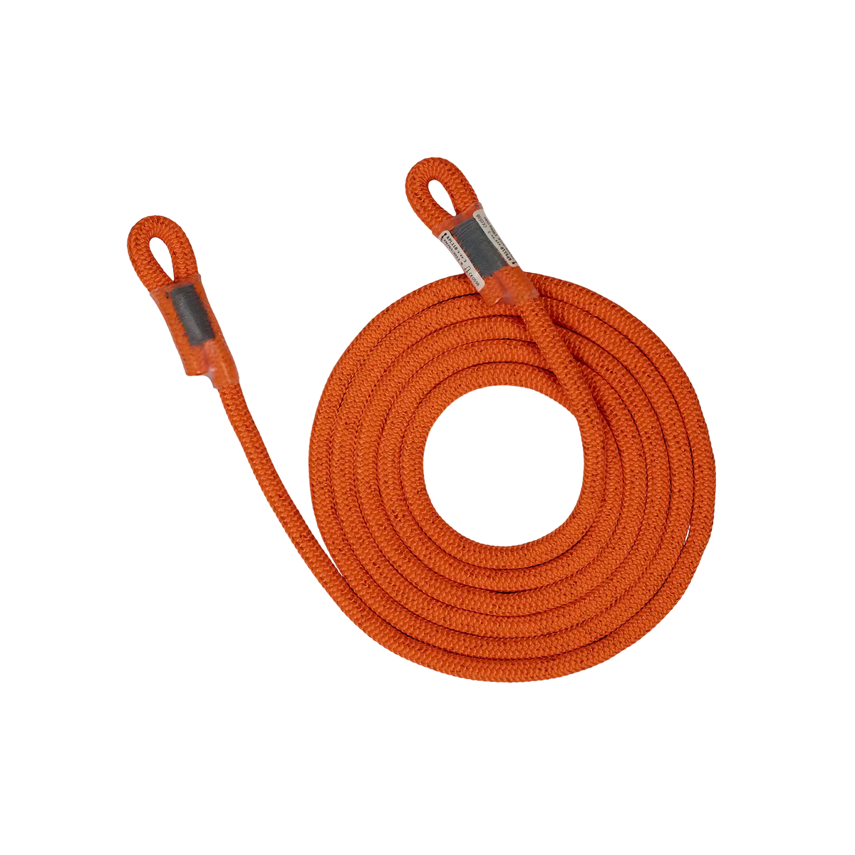 Landore Ropes Low Stretch Rope Lanyard – DMM