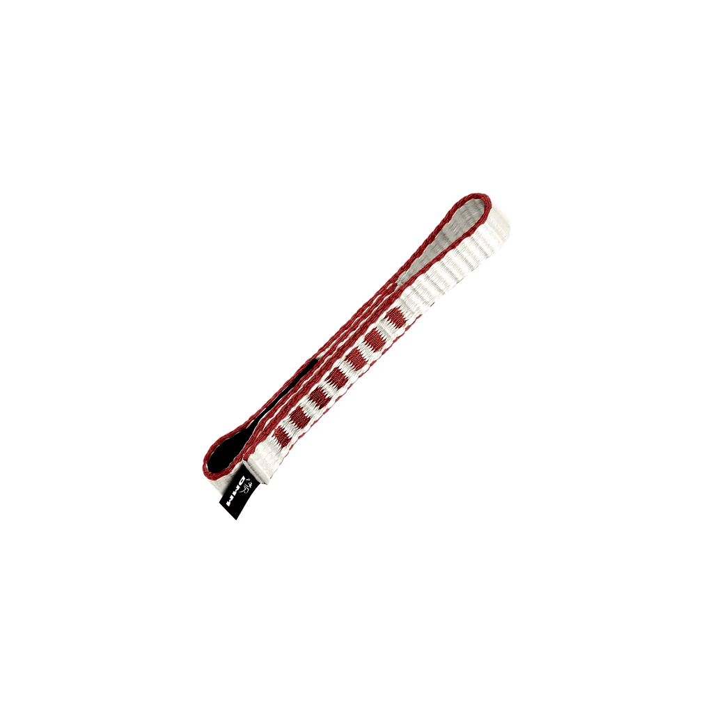 dyneema quickdraw sling