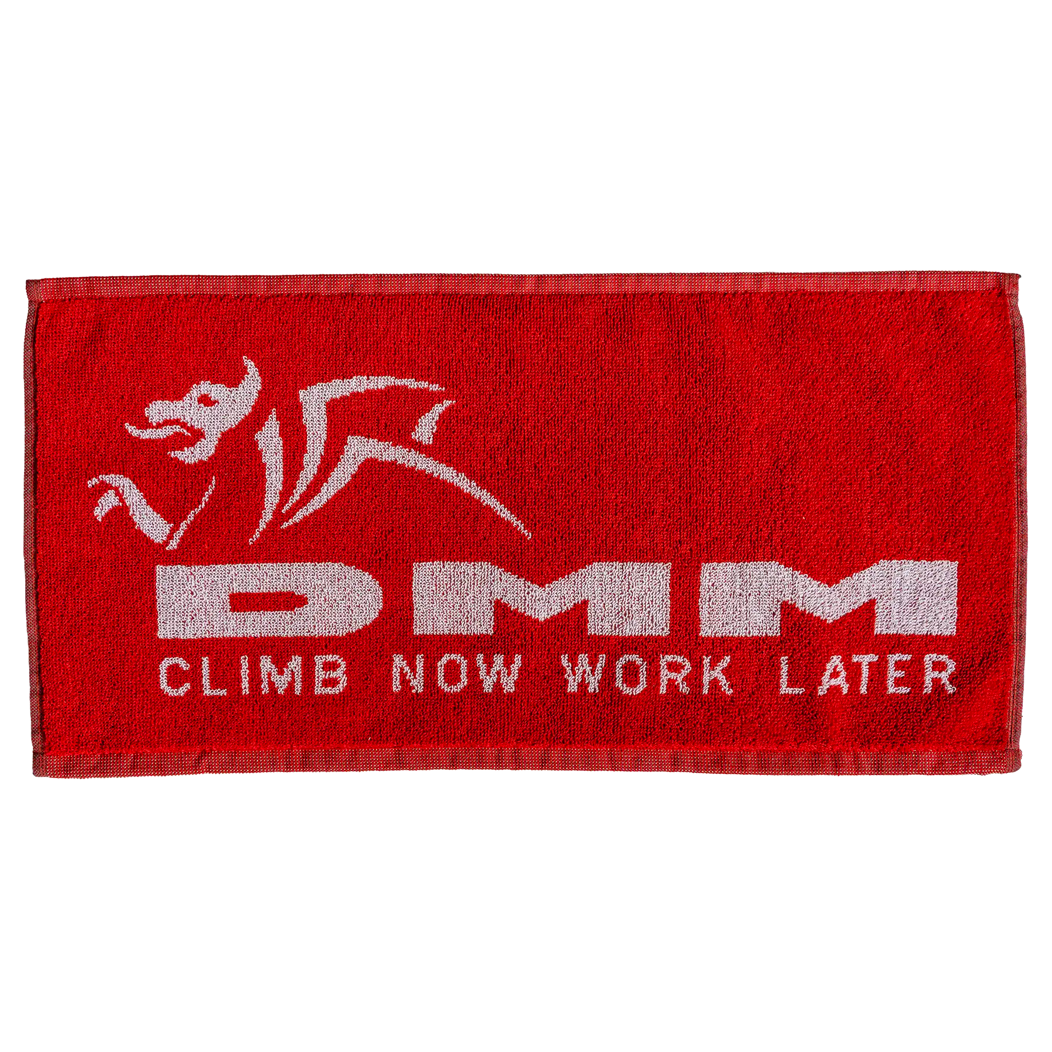 Bar Towel – DMM