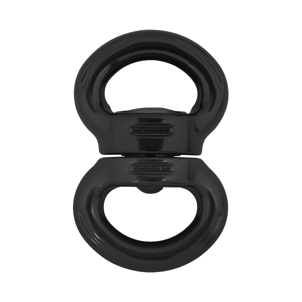 work at height swivels