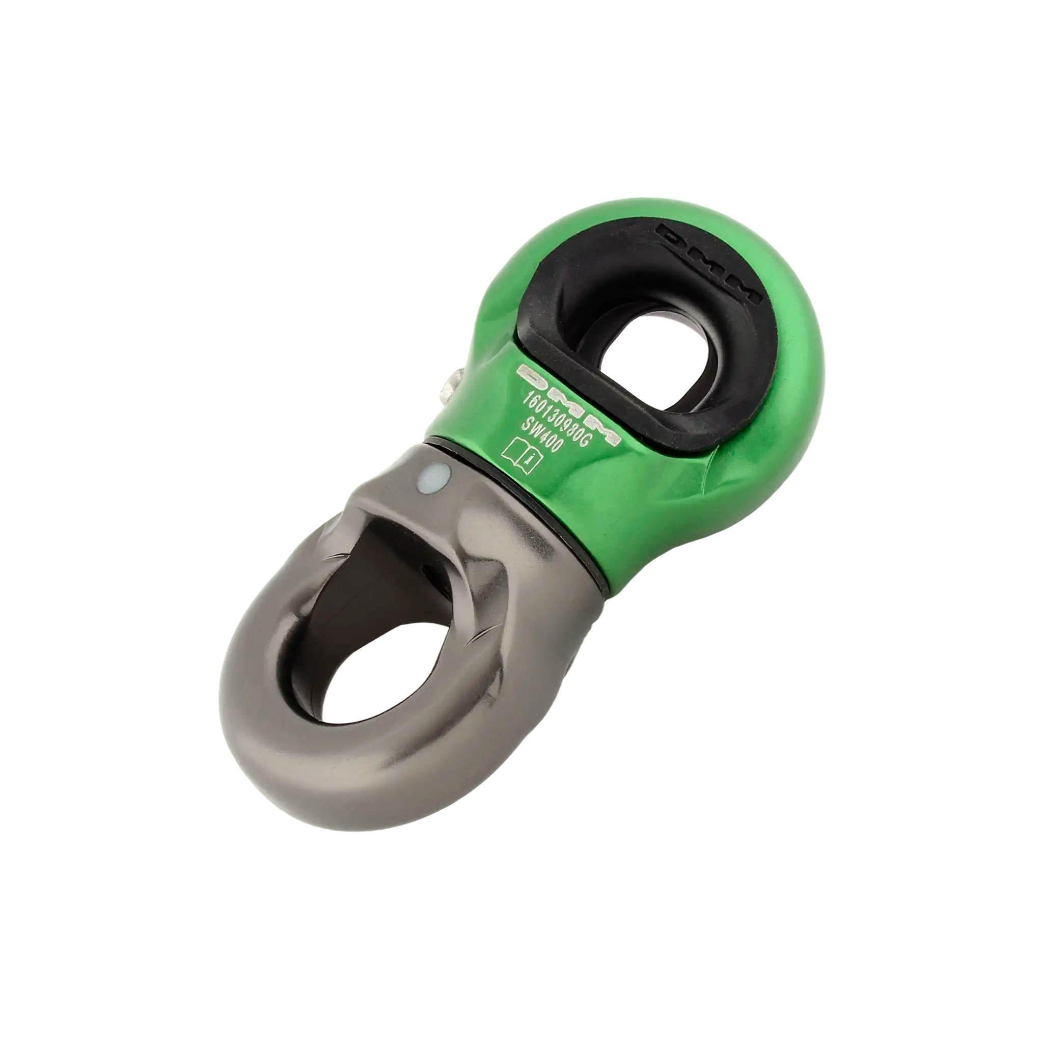 Swivels – DMM