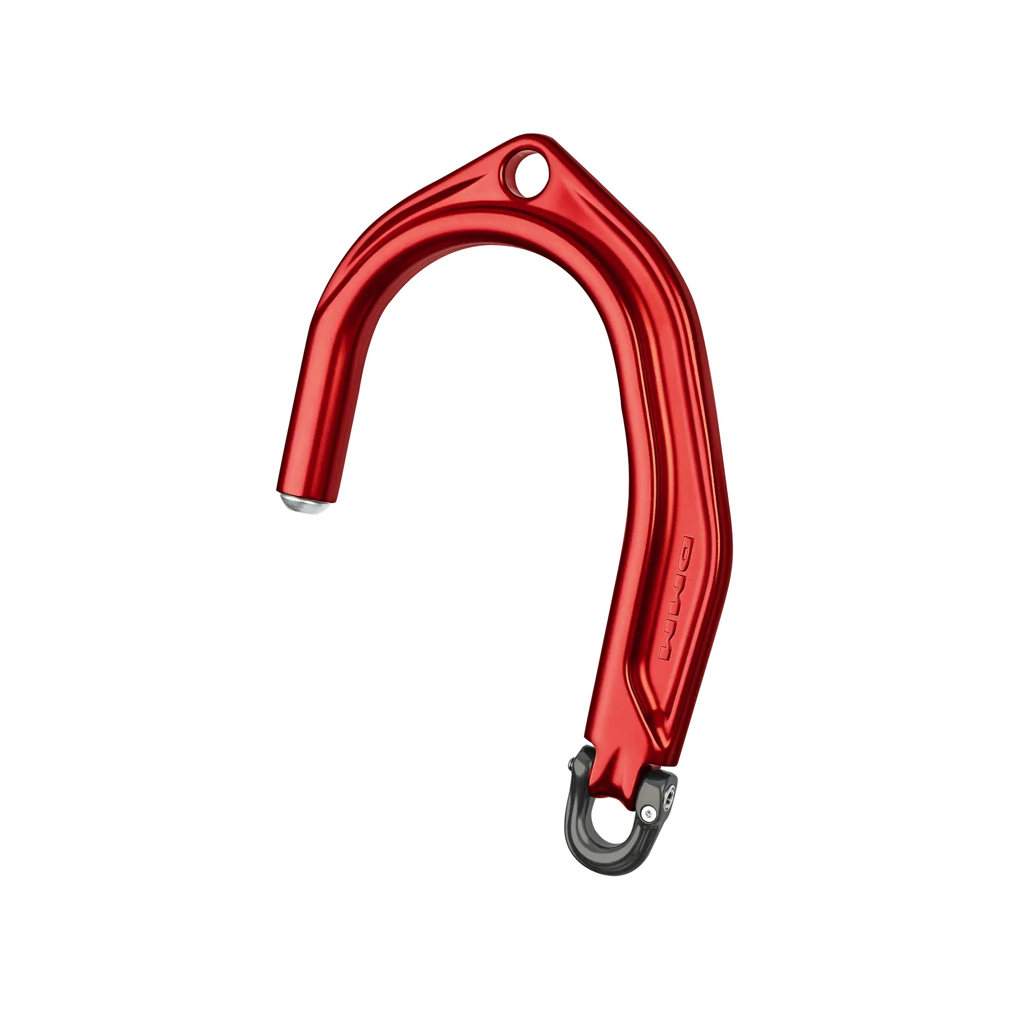 DMM captain Hook Red キャプテン フック レッド キャプテンフック 