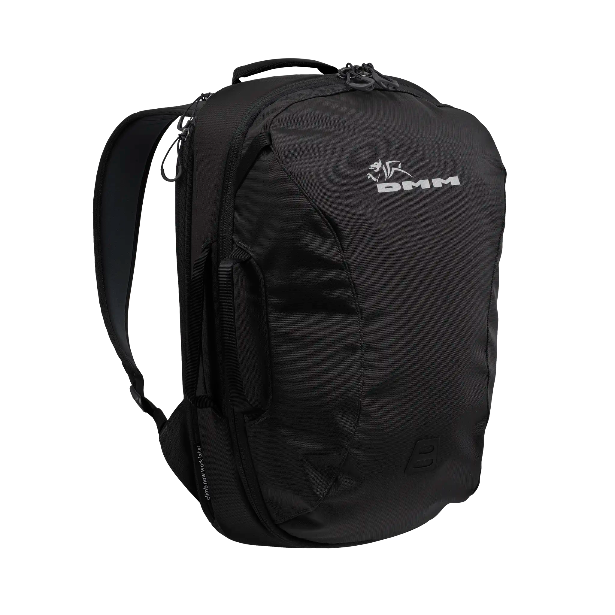 Short Haul 30L